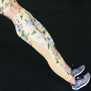 New-leggings. best price anywhere else!!! price to sell